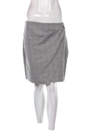 Spódnica Unbranded, Rozmiar M, Kolor Kolorowy, Cena 62,99 zł