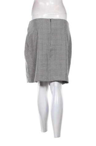 Spódnica Unbranded, Rozmiar M, Kolor Kolorowy, Cena 62,99 zł