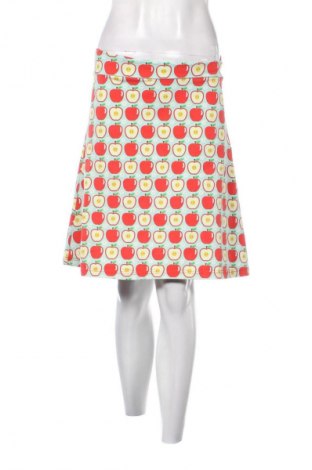 Fustă Unbranded, Mărime XL, Culoare Multicolor, Preț 50,00 Lei
