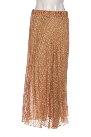 Fustă Unbranded, Mărime M, Culoare Multicolor, Preț 92,50 Lei