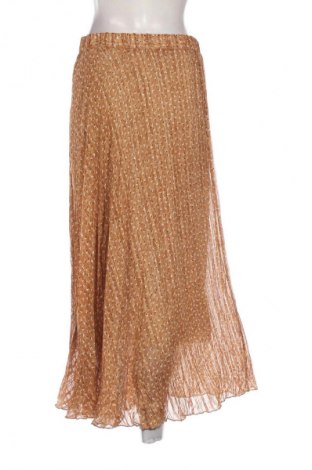 Fustă Unbranded, Mărime M, Culoare Multicolor, Preț 92,50 Lei