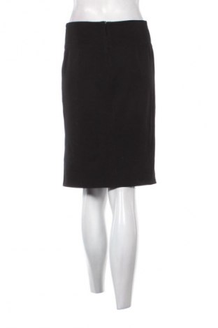 Rock Unbranded, Größe S, Farbe Schwarz, Preis € 9,72