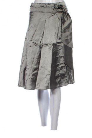 Spódnica Unbranded, Rozmiar M, Kolor Zielony, Cena 43,68 zł