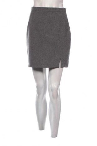 Spódnica Unbranded, Rozmiar S, Kolor Kolorowy, Cena 43,68 zł