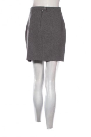 Spódnica Unbranded, Rozmiar S, Kolor Kolorowy, Cena 43,68 zł
