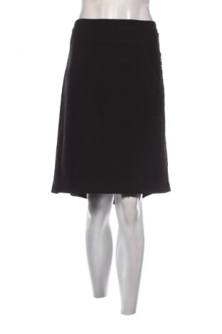 Spódnica Unbranded, Rozmiar 3XL, Kolor Czarny, Cena 43,68 zł