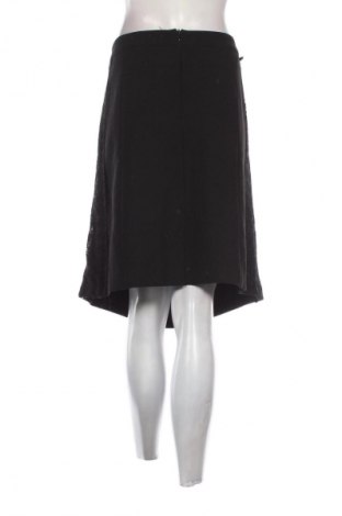 Spódnica Unbranded, Rozmiar 3XL, Kolor Czarny, Cena 43,68 zł