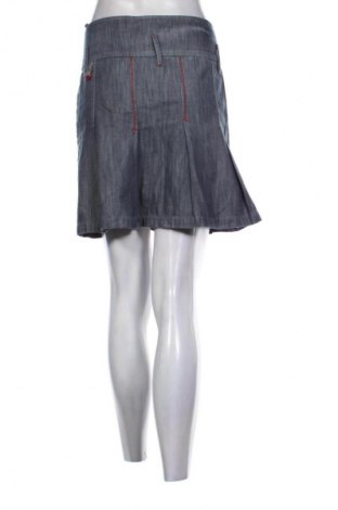 Spódnica Unbranded, Rozmiar M, Kolor Niebieski, Cena 43,99 zł