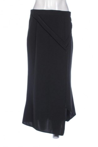 Spódnica Unbranded, Rozmiar M, Kolor Czarny, Cena 34,99 zł