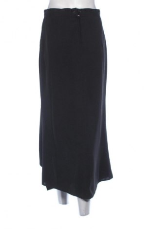 Spódnica Unbranded, Rozmiar M, Kolor Czarny, Cena 34,99 zł