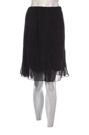 Szoknya Unbranded, Méret XL, Szín Fekete, Ár 3 808 Ft