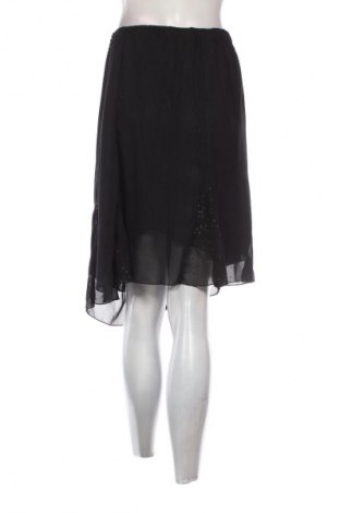Szoknya Unbranded, Méret XL, Szín Fekete, Ár 3 808 Ft