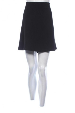 Spódnica Unbranded, Rozmiar XL, Kolor Czarny, Cena 28,99 zł