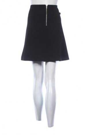 Spódnica Unbranded, Rozmiar XL, Kolor Czarny, Cena 28,99 zł