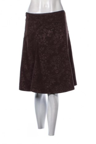 Φούστα Unbranded, Μέγεθος M, Χρώμα Καφέ, Τιμή 6,99 €