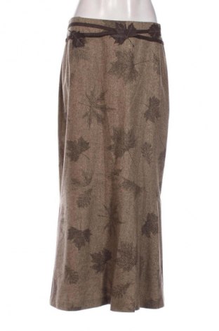 Szoknya Unbranded, Méret XL, Szín Sokszínű, Ár 4 611 Ft