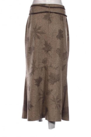 Szoknya Unbranded, Méret XL, Szín Sokszínű, Ár 4 611 Ft