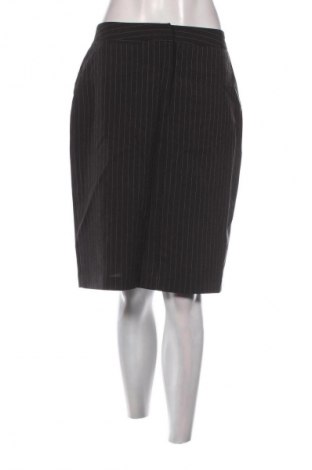 Spódnica Unbranded, Rozmiar M, Kolor Kolorowy, Cena 29,99 zł
