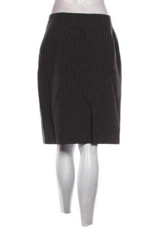 Spódnica Unbranded, Rozmiar M, Kolor Kolorowy, Cena 29,99 zł