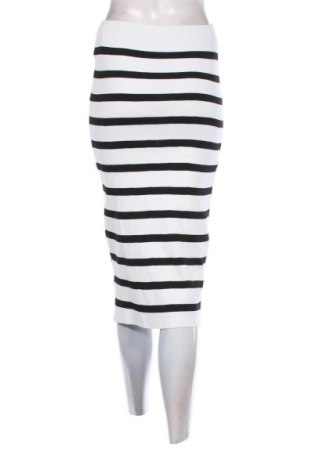 Szoknya Unbranded, Méret S, Szín Sokszínű, Ár 2 629 Ft