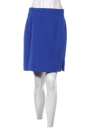 Szoknya Unbranded, Méret M, Szín Kék, Ár 3 808 Ft