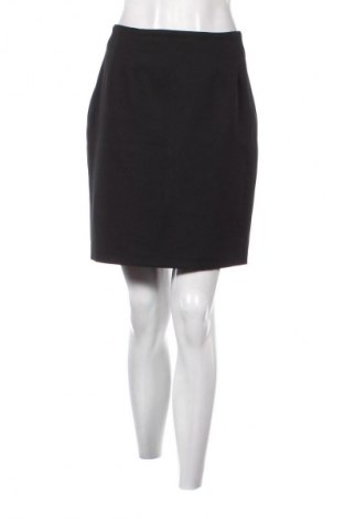 Fustă Unbranded, Mărime M, Culoare Negru, Preț 50,10 Lei