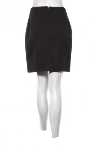 Fustă Unbranded, Mărime M, Culoare Negru, Preț 50,10 Lei
