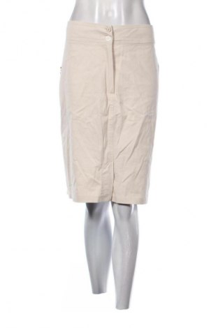 Szoknya Unbranded, Méret XXL, Szín Ekrü
, Ár 3 828 Ft