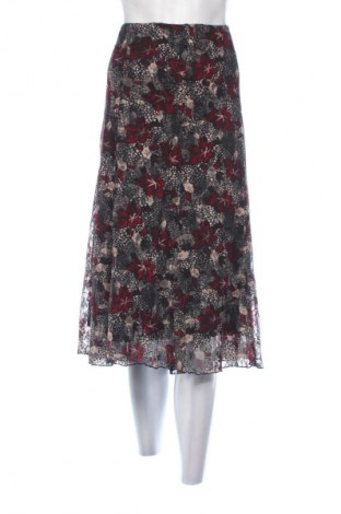 Spódnica Unbranded, Rozmiar XL, Kolor Kolorowy, Cena 43,99 zł
