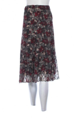 Spódnica Unbranded, Rozmiar XL, Kolor Kolorowy, Cena 43,99 zł
