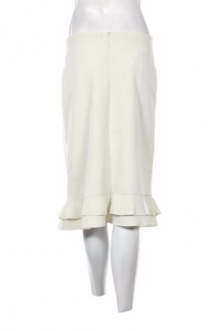 Szoknya Unbranded, Méret M, Szín Ekrü
, Ár 3 149 Ft