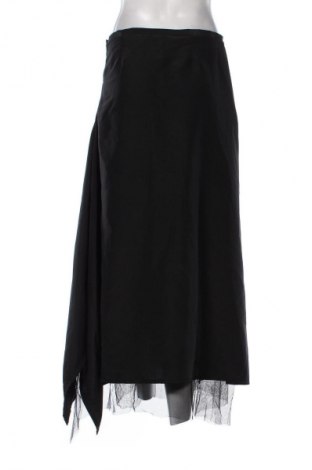 Fustă Unbranded, Mărime M, Culoare Negru, Preț 60,67 Lei