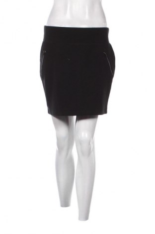 Fustă Unbranded, Mărime M, Culoare Negru, Preț 51,45 Lei
