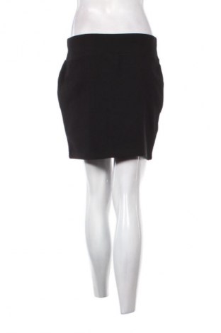 Fustă Unbranded, Mărime M, Culoare Negru, Preț 51,45 Lei