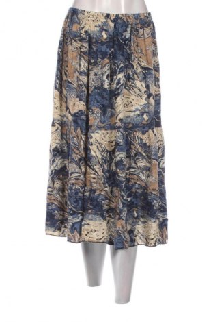 Φούστα Unbranded, Μέγεθος L, Χρώμα Πολύχρωμο, Τιμή 7,99 €