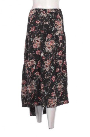 Spódnica Unbranded, Rozmiar 3XL, Kolor Kolorowy, Cena 92,99 zł