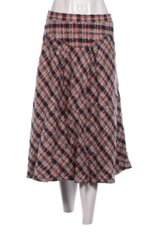 Spódnica Unbranded, Rozmiar M, Kolor Kolorowy, Cena 52,87 zł