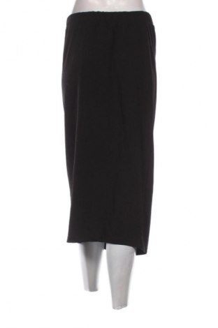 Fustă Unbranded, Mărime XL, Culoare Negru, Preț 61,74 Lei