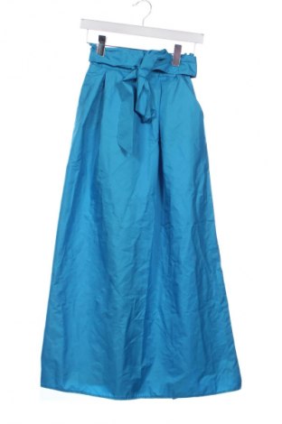 Rock Unbranded, Größe S, Farbe Blau, Preis € 21,87