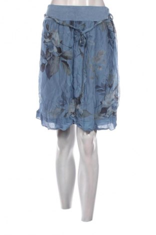 Fustă Unbranded, Mărime S, Culoare Multicolor, Preț 50,10 Lei