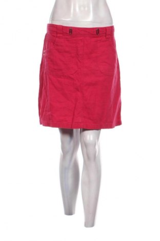 Rock Unbranded, Größe M, Farbe Rosa, Preis 7,99 €