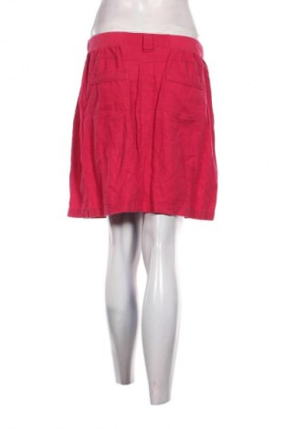 Rock Unbranded, Größe M, Farbe Rosa, Preis 7,99 €