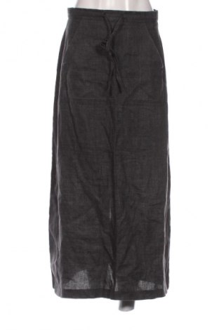 Fustă Unbranded, Mărime M, Culoare Gri, Preț 39,99 Lei