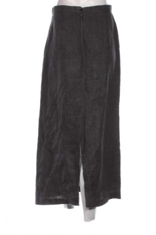 Fustă Unbranded, Mărime M, Culoare Gri, Preț 39,99 Lei