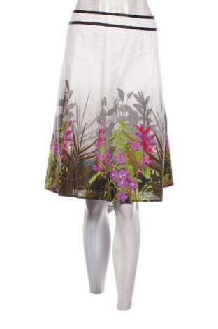 Fustă Unbranded, Mărime L, Culoare Multicolor, Preț 33,99 Lei