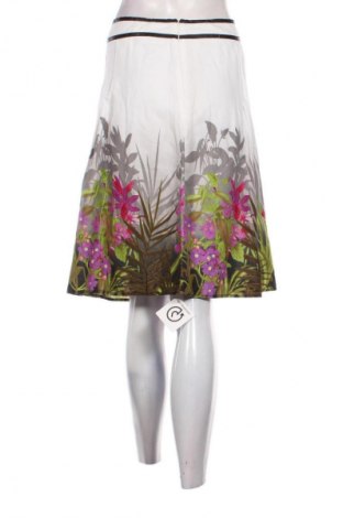 Fustă Unbranded, Mărime L, Culoare Multicolor, Preț 33,99 Lei