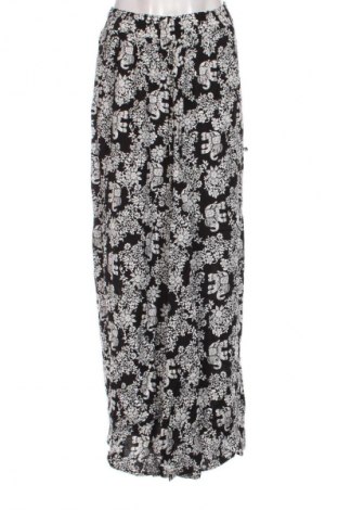 Fustă Unbranded, Mărime L, Culoare Multicolor, Preț 40,99 Lei