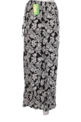 Fustă Unbranded, Mărime L, Culoare Multicolor, Preț 40,99 Lei