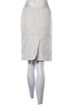 Φούστα Unbranded, Μέγεθος M, Χρώμα  Μπέζ, Τιμή 9,72 €