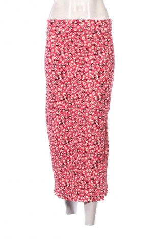 Fustă Unbranded, Mărime S, Culoare Multicolor, Preț 60,53 Lei